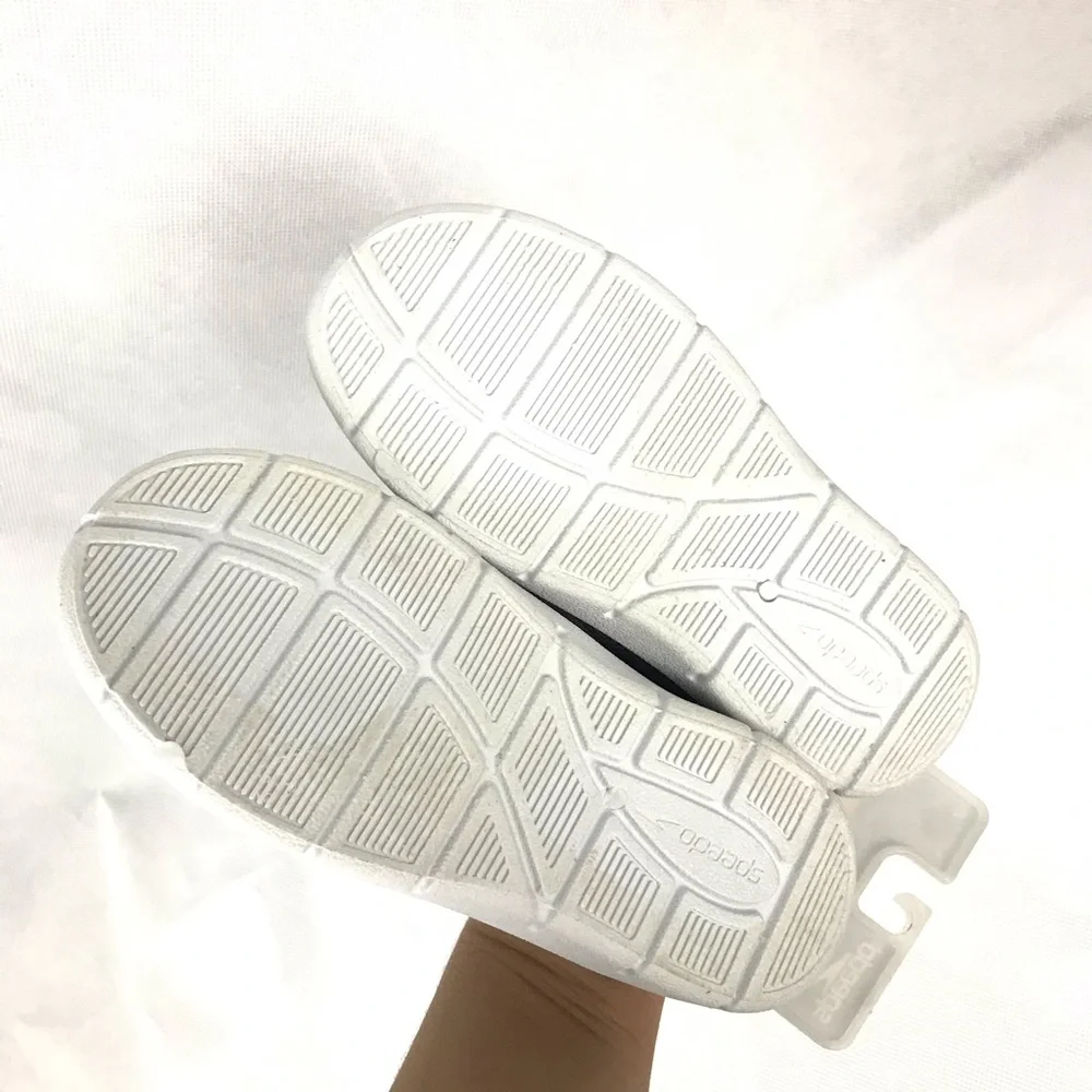 NWT SPEEDO Breathable Soft Fabric Surf Water Shoes